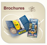 Brochures