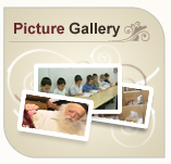 Pictuers Gallery